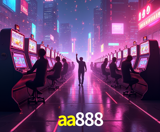 Bônus Diários aa888