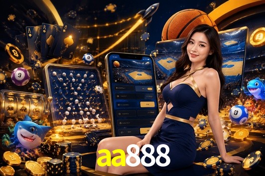 Weekend Specials aa888